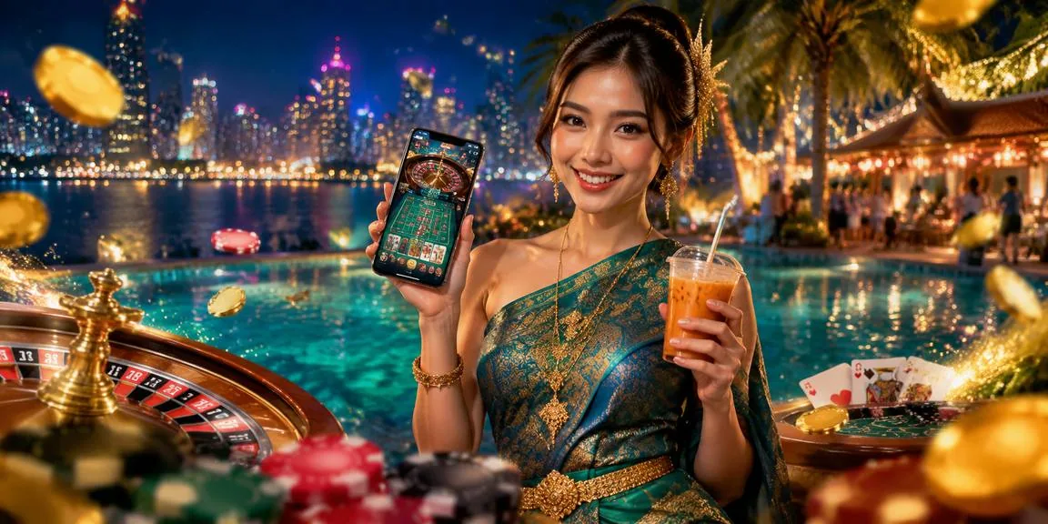 pgw44 ผลการแข่งขัน