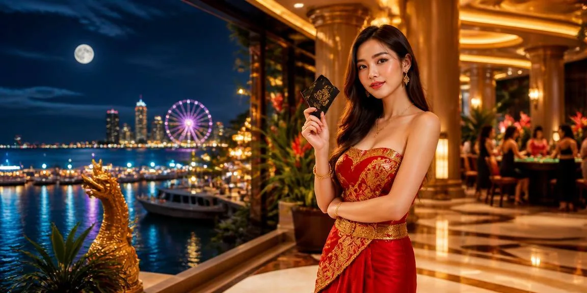 pgw44 นโยบายและข้อกำหนดทางกฎหมายของ pgw44